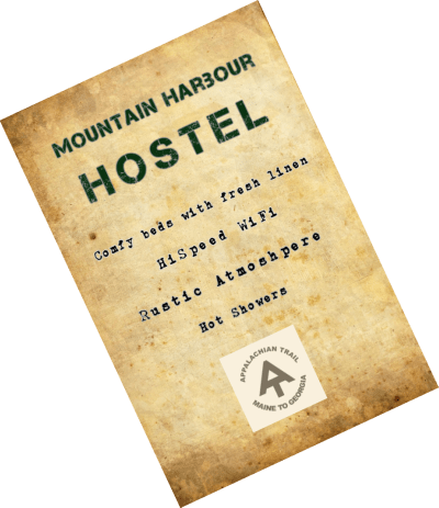 Chanel (400x463), Png Download