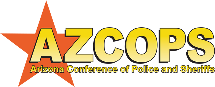 Buckle Up Arizona (732x300), Png Download