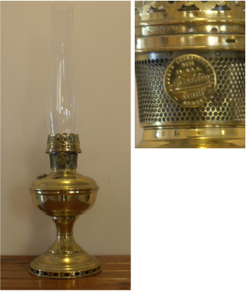 Electric Light (347x410), Png Download