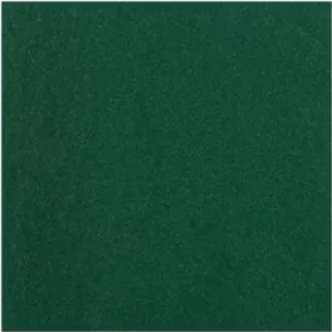 Nippon Momento Special Designer Series Paint Kit - Water (906x470), Png Download