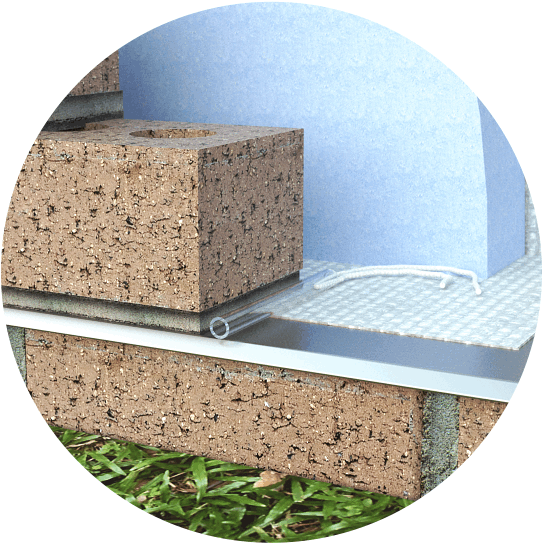 Weep (750x600), Png Download