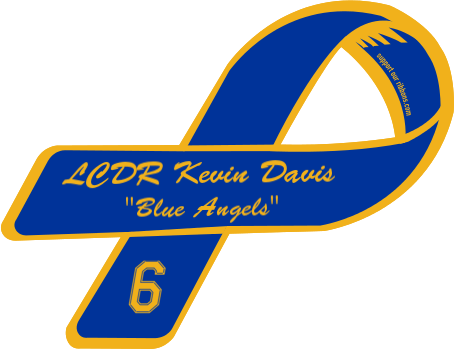 Boston Marathon 2013 Logo (455x350), Png Download