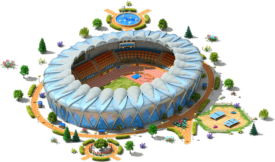 Light Athletics Arena L2 - Sport Of Athletics (934x550), Png Download