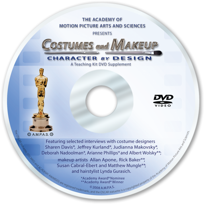 Click Edit Button To Change This Text - Oscar Graphics (768x768), Png Download