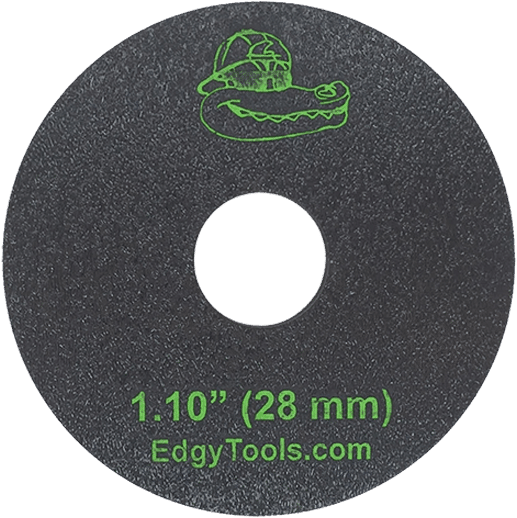 Glue Pulling Plates Honey Holes - Honey Hole (550x550), Png Download