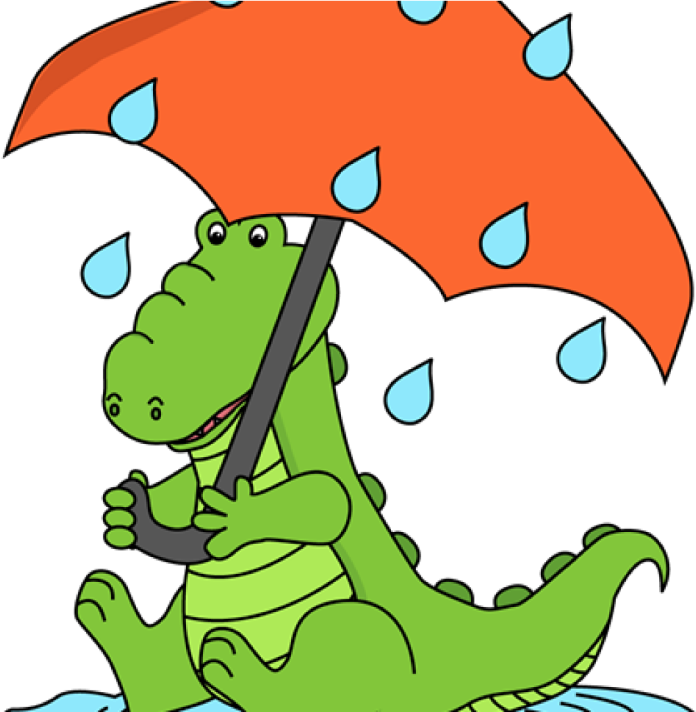 Rain Clipart Rain Clip Art Rain Images Clipart - Subtraction Clipart (1024x1024), Png Download