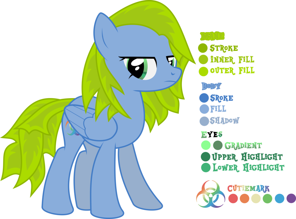 Rain Clipart Acid Rain - Digital Art (1038x769), Png Download