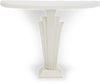 Plaza Athènèe - Imm Living Takes The Cake (400x400), Png Download