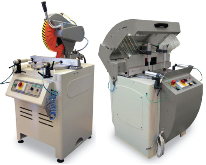 Aluminium Machine (700x700), Png Download