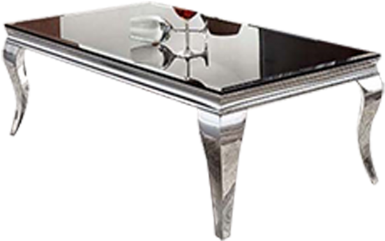 Coffee Table (600x900), Png Download