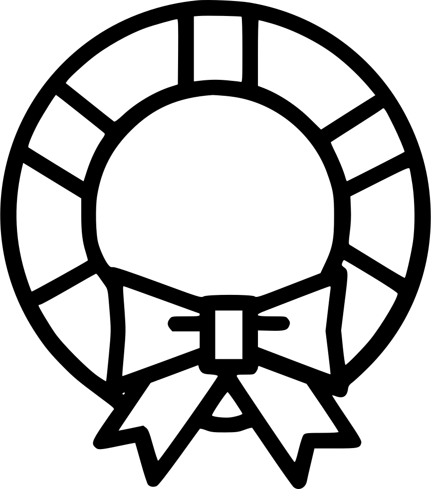 Png File - Vsco Logo Transparent (864x980), Png Download