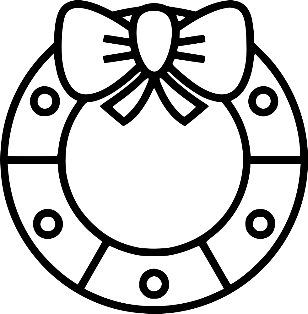 Png File - Formulas Ley De Ohms (981x1000), Png Download
