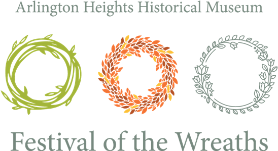 The 2nd Annual Festival Of The Wreaths Sponsored By - Inspiredcases Holiday Husky Case - Galaxy S4 (800x298), Png Download