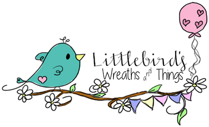 Home - Portable Network Graphics (625x349), Png Download