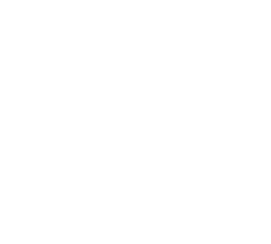 Tuscaloosa Will Once Again Host The U - Ps4 Logo White Transparent (534x480), Png Download