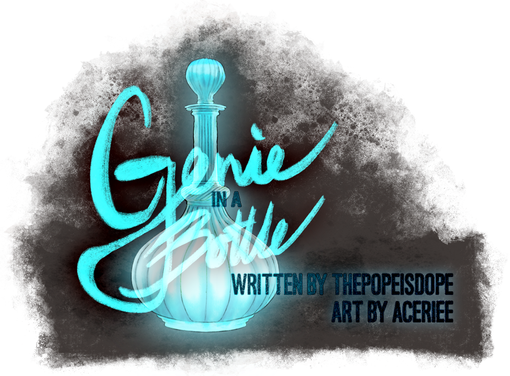 A Cloud Of Dust Erupts Out Of The Crate When The Lid - Graphic Design (1000x737), Png Download