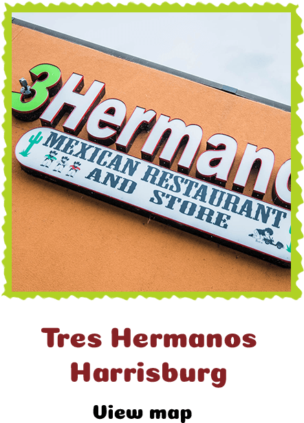 Add Your Comment Cancel Reply - Harrisburg (444x633), Png Download