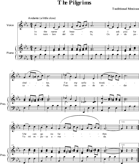 Shape Of You Flute Notes (491x568), Png Download