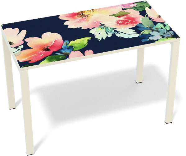 Easyoffice ® - Fashion (765x510), Png Download