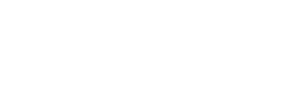 Follow - Federal Labor Relations Authority (602x202), Png Download