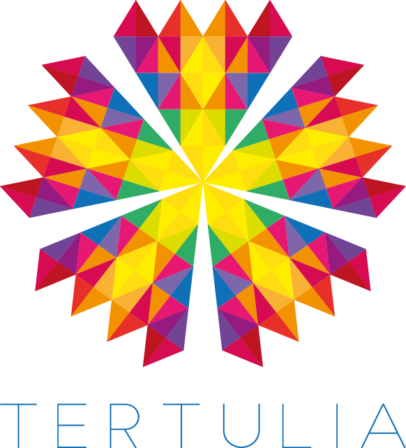 Project About Designing Your Own Piñata - Order Of Victory (582x642), Png Download