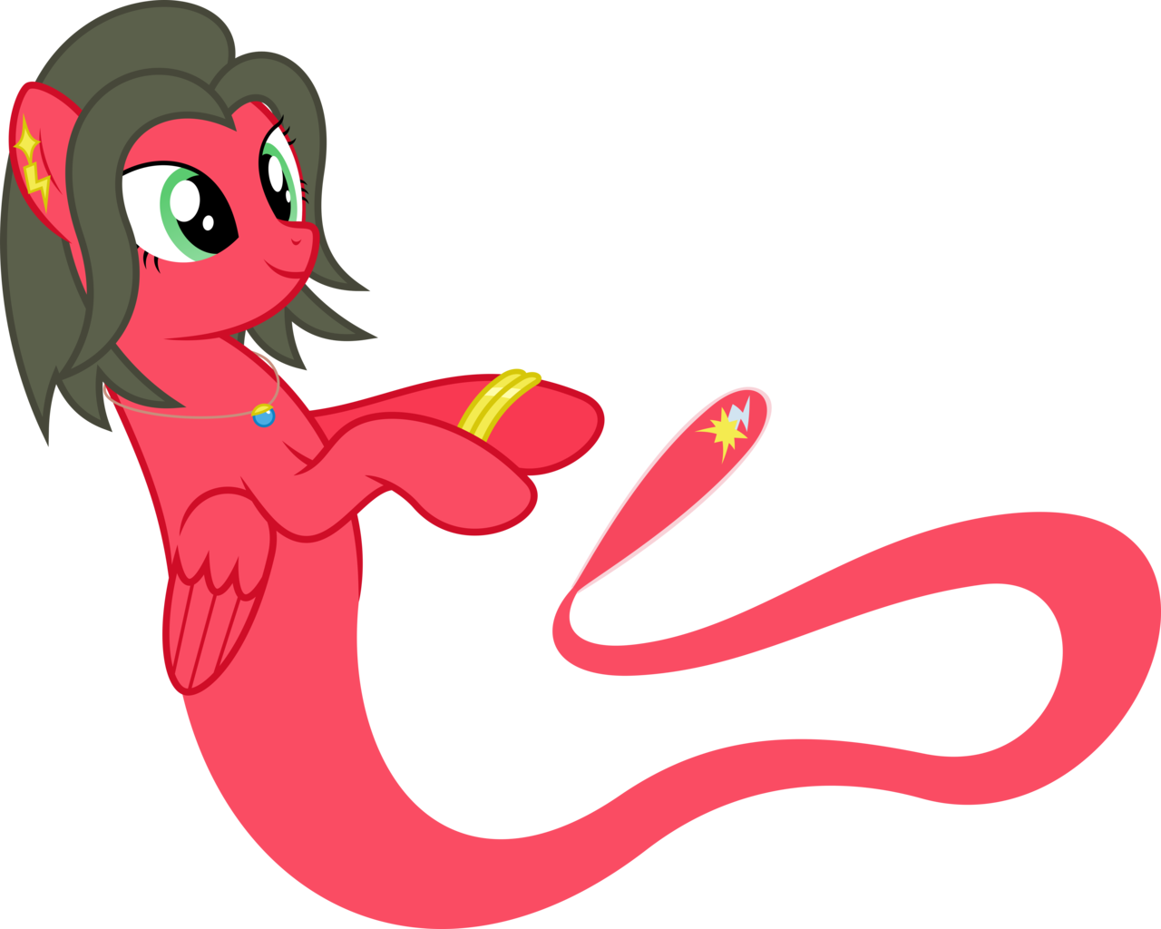 Absurd Res, Artist - Artist (1280x1024), Png Download