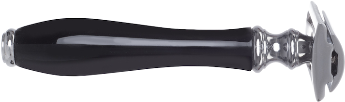 Get A Great Close Shave And No Rash On Your Skin - Wood (720x222), Png ...