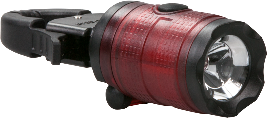 Led Clamp Light - Light-emitting Diode (1000x1000), Png Download