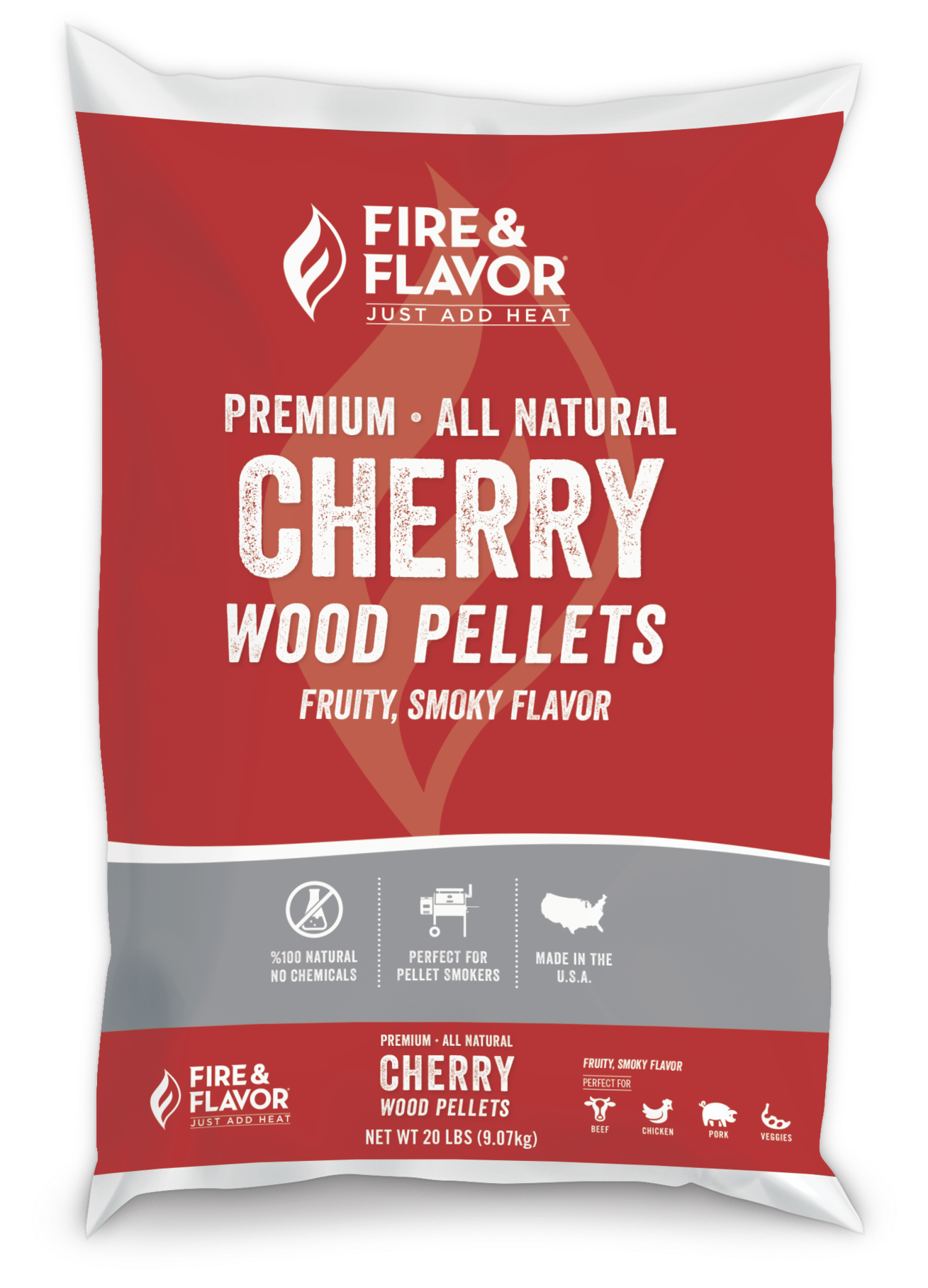 White Rice (1565x2048), Png Download