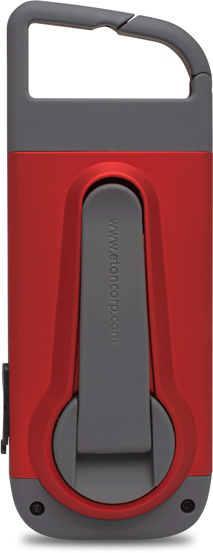 Clipray - Eton American Red Cross Clipray (2000x2000), Png Download