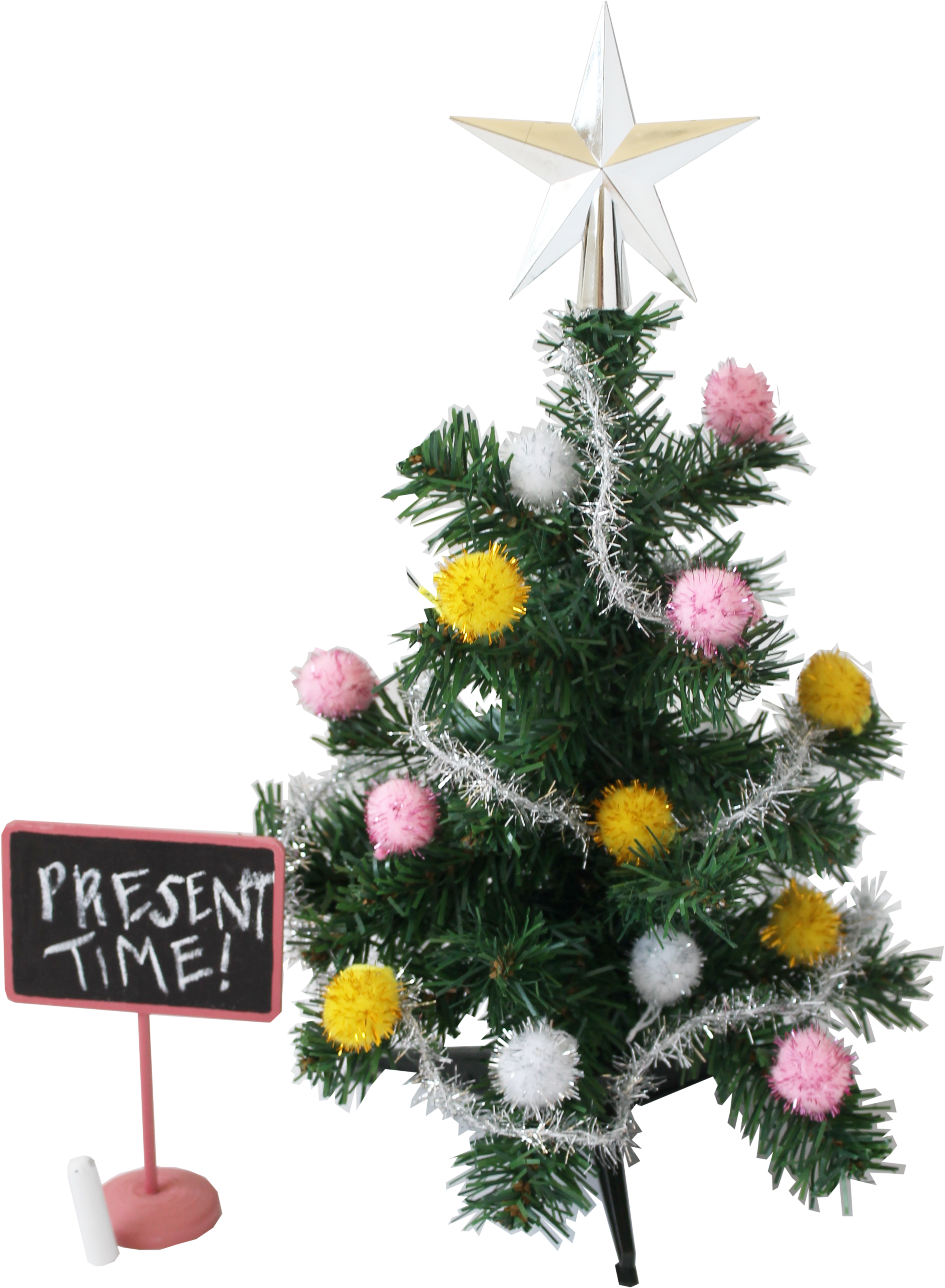 Yeah, Yeah, Disco Drinks We Know They Always Steal - Tree (2848x4272), Png Download