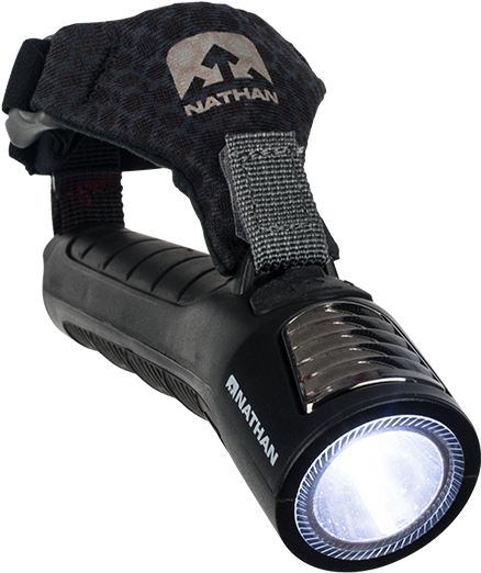 Ns5091 - Nathan 5091nbe Zephyr Fire 300 Hand Torch-black (768x708), Png Download