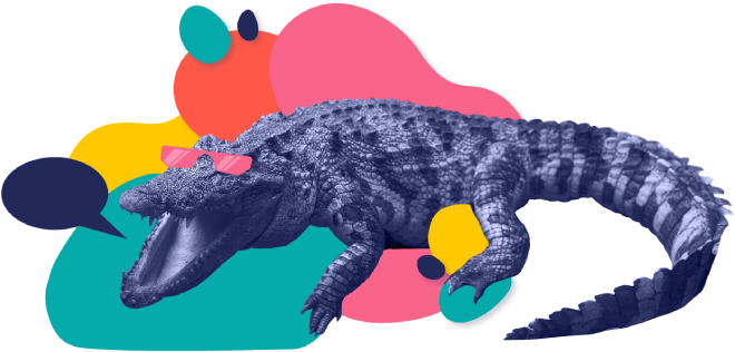 Conference Tracks - Illustration (717x478), Png Download