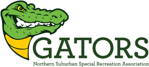 Gator Basketball Game - Tazikis Mediterranean Cafe Logo (490x370), Png Download