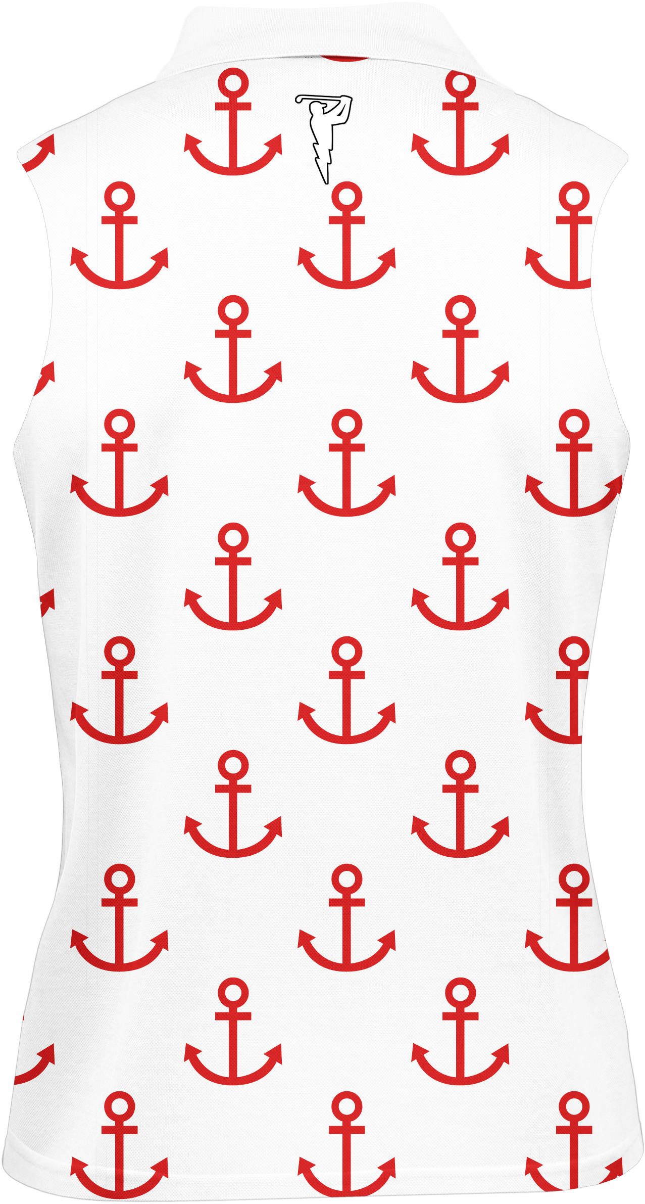 Sku - N/a - - Lady Bug (2700x2700), Png Download