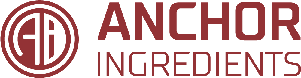 Anchor Ingredients - Rancheros Taqueria (1160x408), Png Download