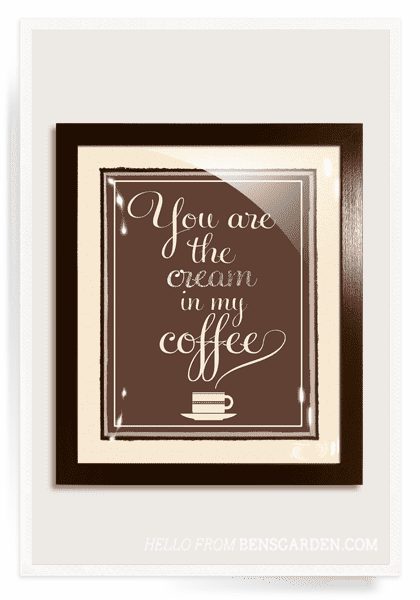 Details - Silver (420x600), Png Download