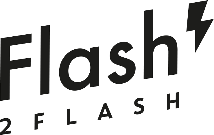 Un Chispazo De Luz E Ingenio Para Tu Marca - Graphics (740x468), Png Download