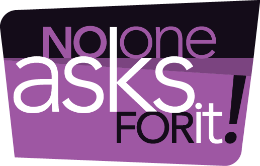 Facebook Banner - Sexual Assault Awareness Month Canada (517x330), Png Download