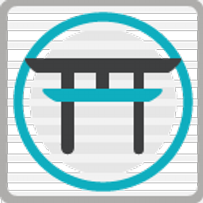 James Wortz - Design (400x400), Png Download