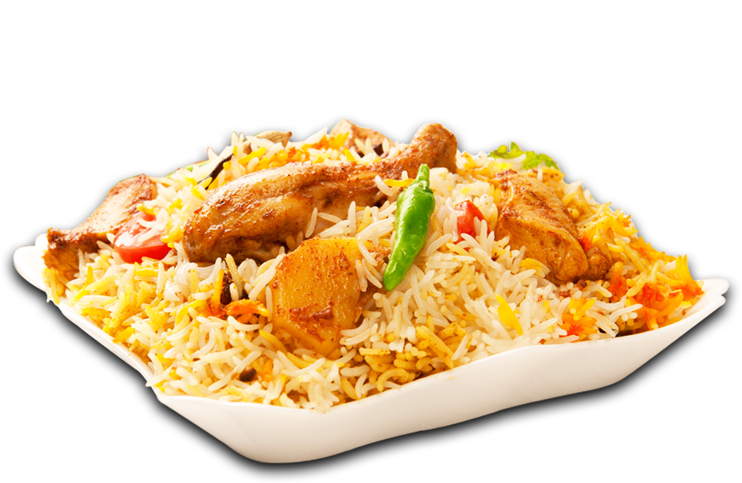 Briyani Pnghd Quality Best Biryani Png Download Trans - vrogue.co