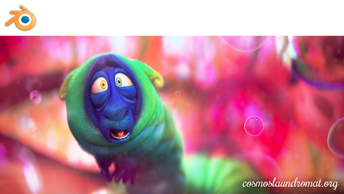 75a Splash - Manual Blender 2.78 Español Pdf (501x282), Png Download