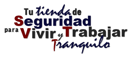 Estrobo Para Panel De Alarma Longhorn/ 90 Destellos - Calligraphy (500x282), Png Download