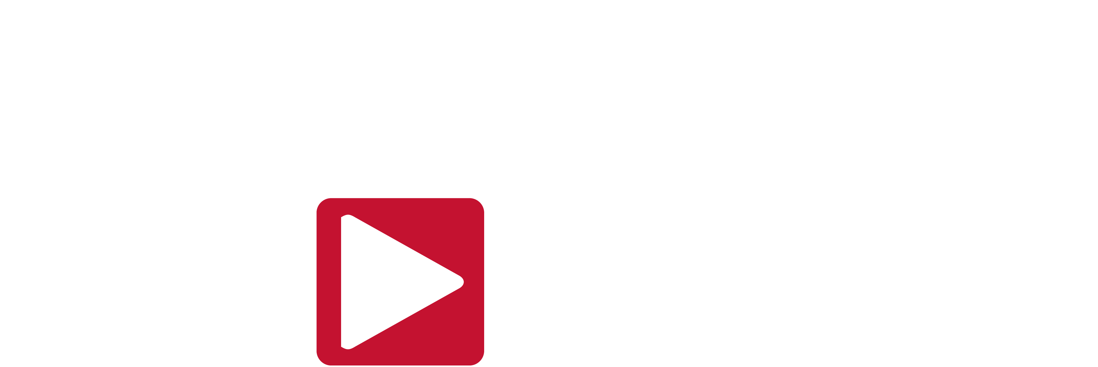 Download - Stress Analysis Of Fiber Reinforced Composite Materials (3615x1210), Png Download