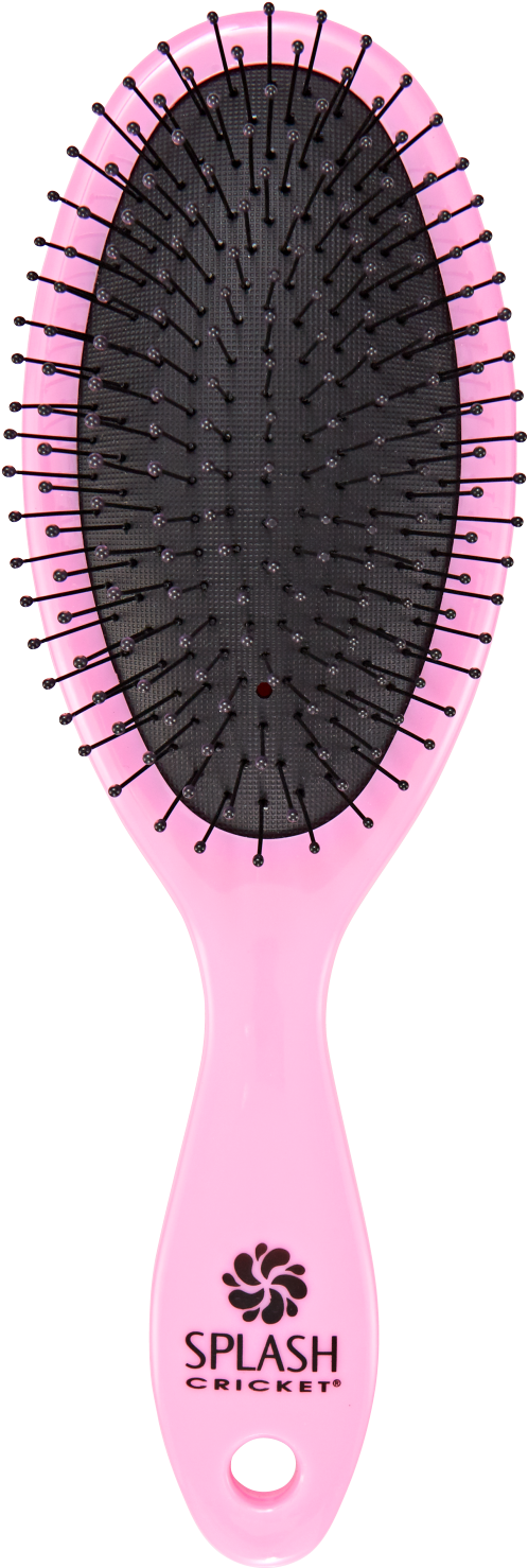 Wet Brush Png (1500x1500), Png Download