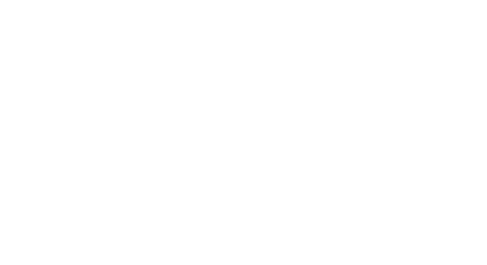 Biryani Menu Logo - Biryani Black And White (1000x400), Png Download