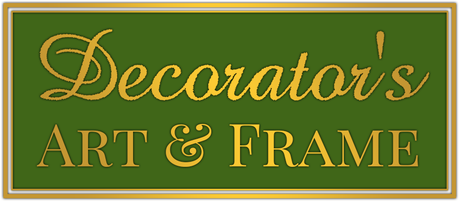 Poster: Soldiers Always Welcome, 11x17in. (924x410), Png Download