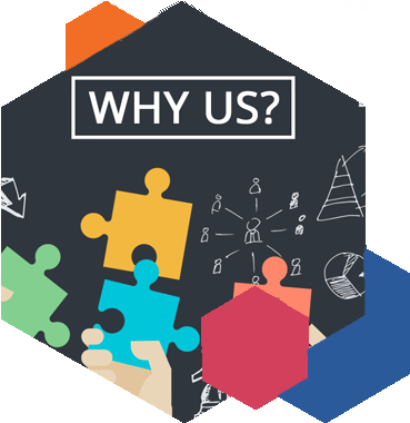 Puzzle Solving (393x379), Png Download