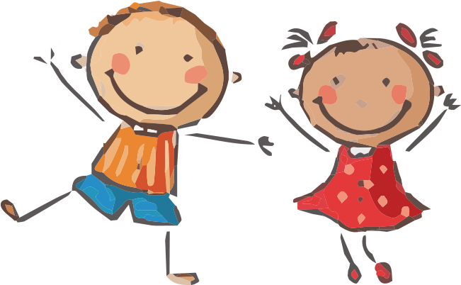 All Of Our Events Are Themed From Pirates, Bear Hunt, - Kindergarten Kinder (723x522), Png Download