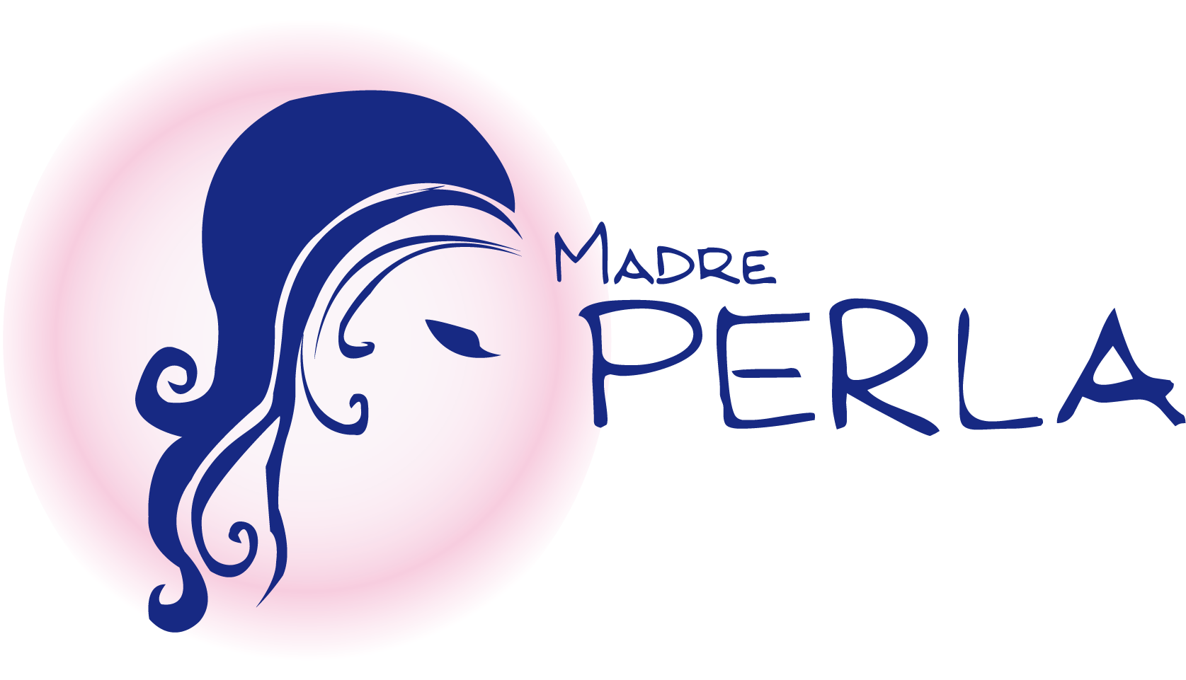 En Esta Marca Muestro Una Silueta - Graphic Design (1675x961), Png Download